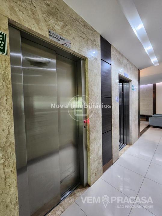 Apartamento à venda no Monte Castelo, Campo Grande – foto 36