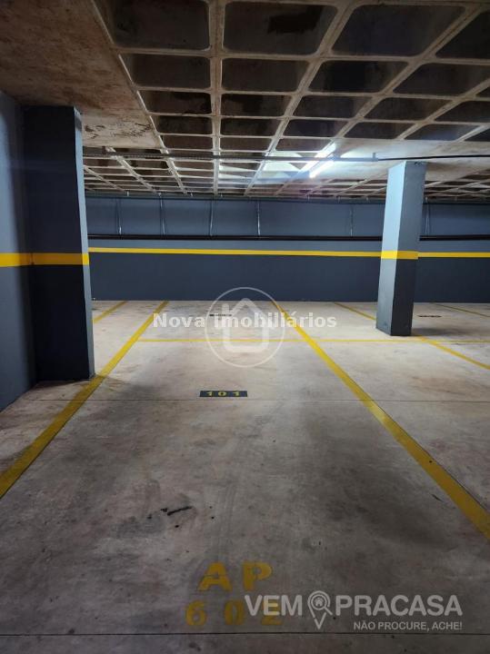 Apartamento à venda no Monte Castelo, Campo Grande – foto 42