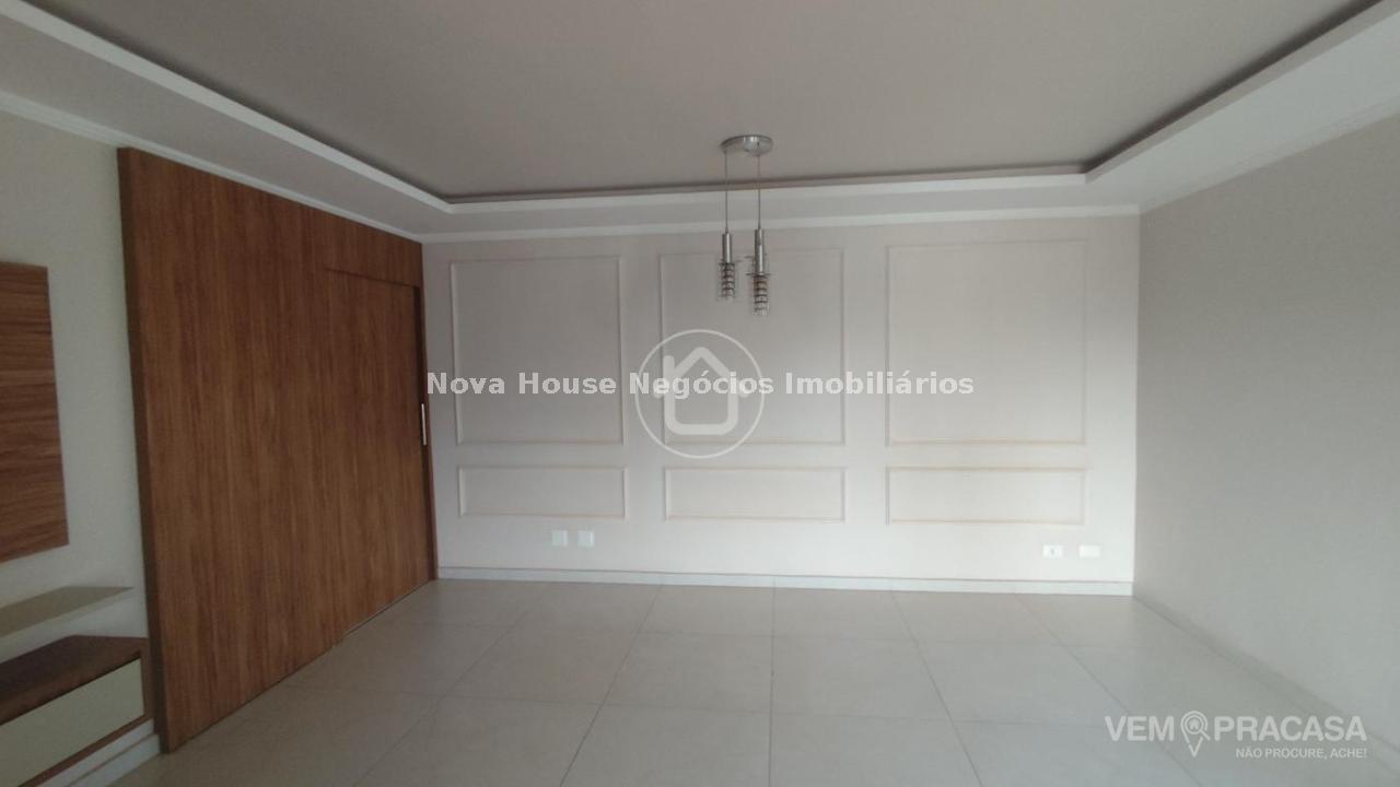 Apartamento à venda no Centro Oeste, Campo Grande – foto 4