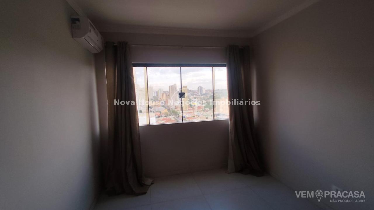 Apartamento à venda no Centro Oeste, Campo Grande – foto 5