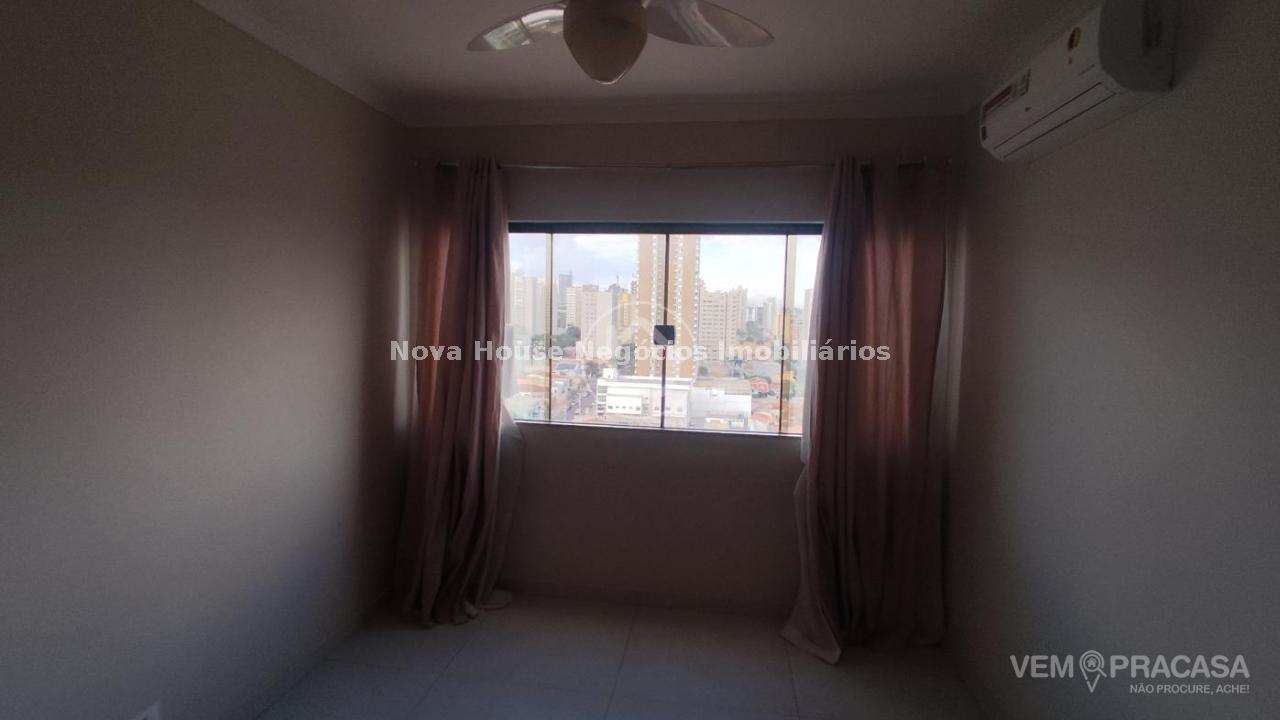 Apartamento à venda no Centro Oeste, Campo Grande – foto 7