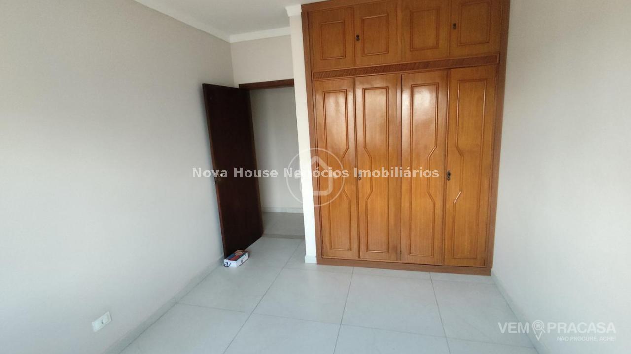 Apartamento à venda no Centro Oeste, Campo Grande – foto 9