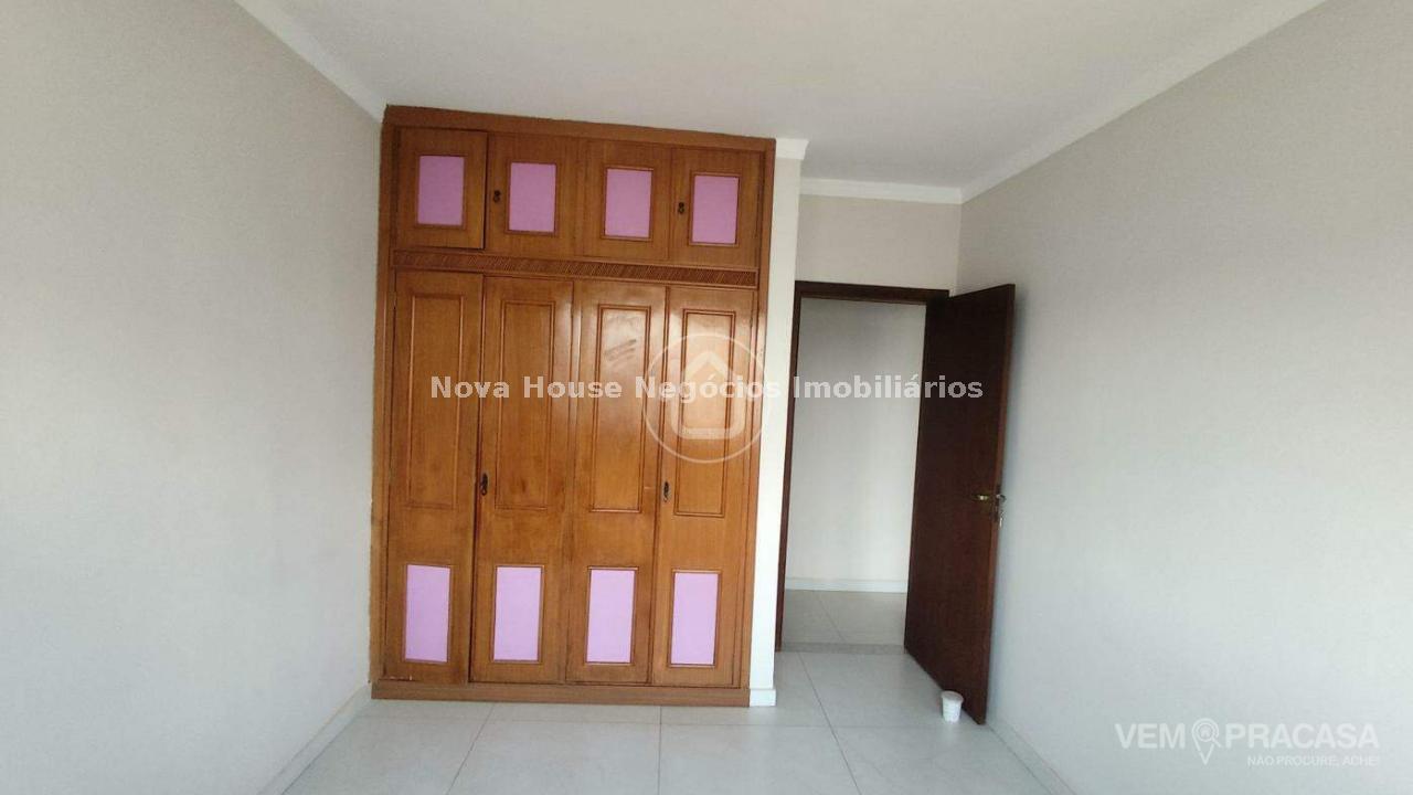 Apartamento à venda no Centro Oeste, Campo Grande – foto 11