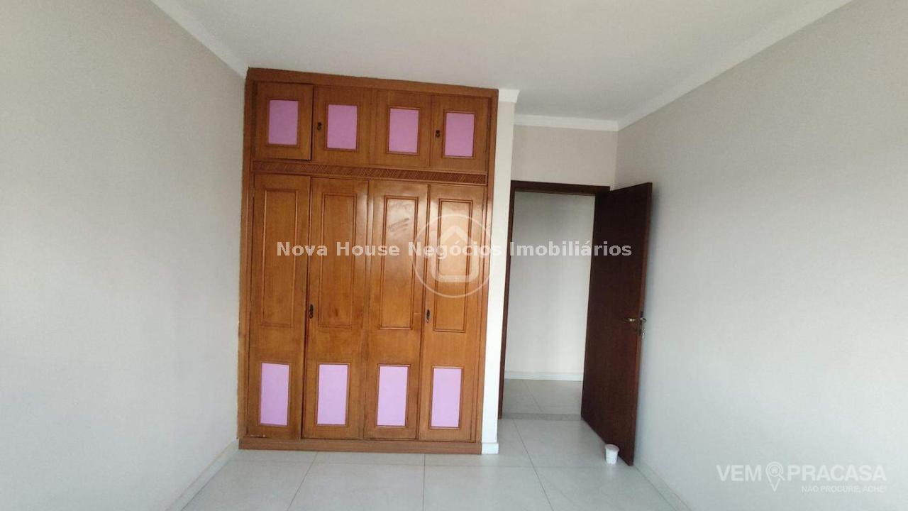 Apartamento à venda no Centro Oeste, Campo Grande – foto 12