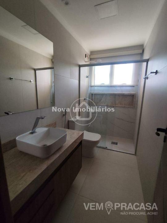 Apartamento à venda no Centro Oeste, Campo Grande – foto 16