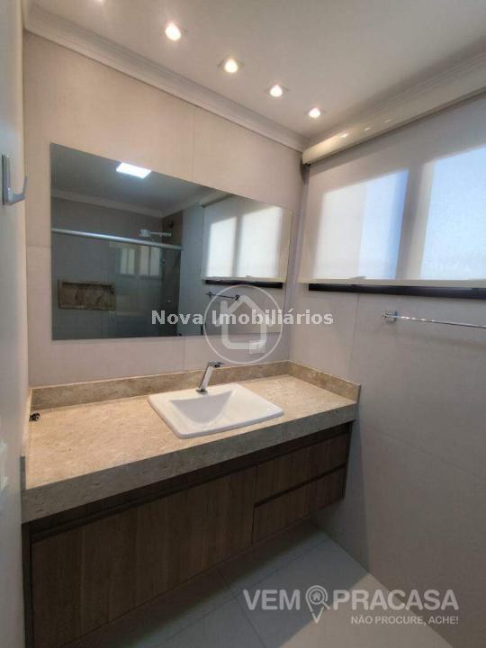 Apartamento à venda no Centro Oeste, Campo Grande – foto 20