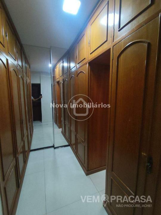 Apartamento à venda no Centro Oeste, Campo Grande – foto 21