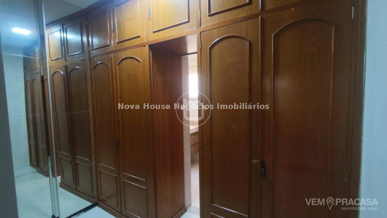 Apartamento à venda no Centro Oeste, Campo Grande – foto 24