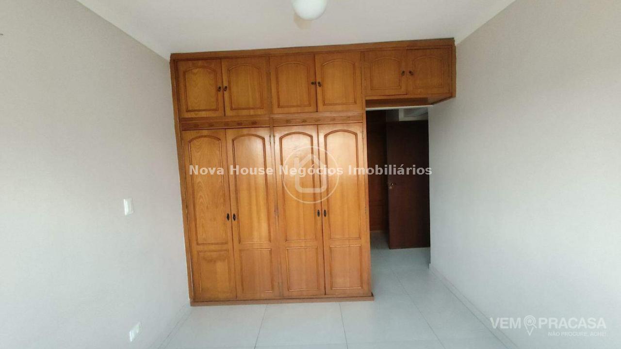 Apartamento à venda no Centro Oeste, Campo Grande – foto 25