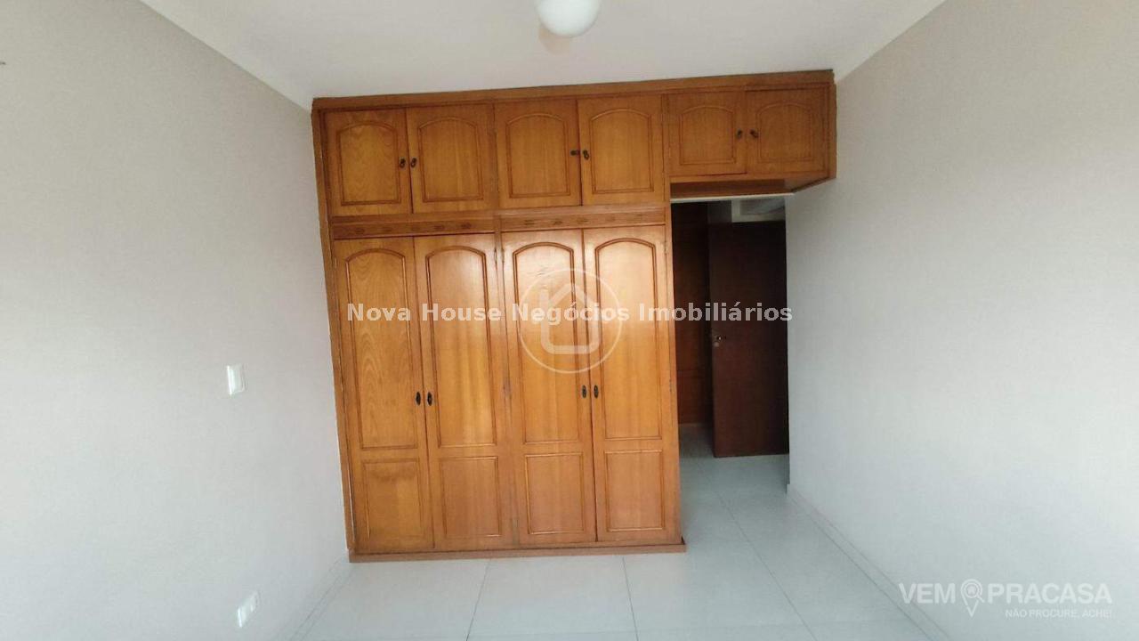 Apartamento à venda no Centro Oeste, Campo Grande – foto 26