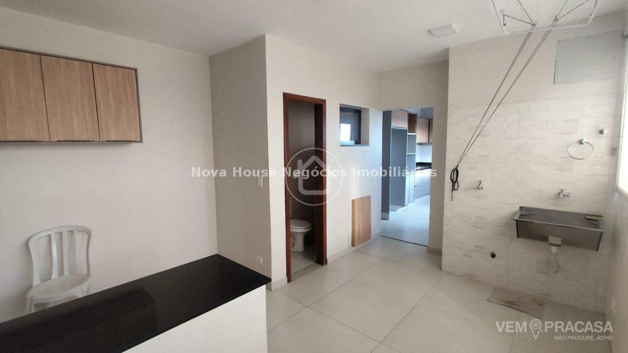 Apartamento à venda no Centro Oeste, Campo Grande – foto 28