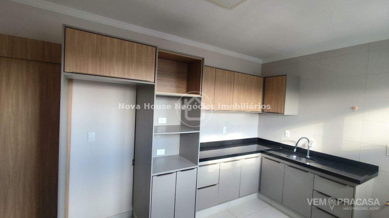 Apartamento à venda no Centro Oeste, Campo Grande – foto 30
