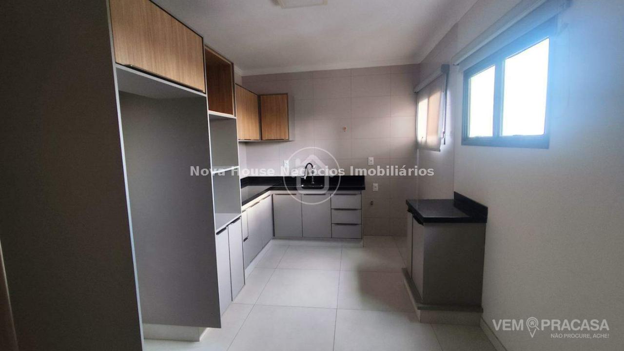 Apartamento à venda no Centro Oeste, Campo Grande – foto 31