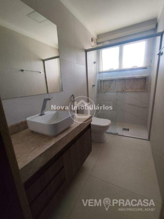 Apartamento à venda no Centro Oeste, Campo Grande – foto 33