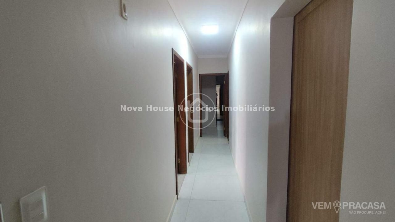 Apartamento à venda no Centro Oeste, Campo Grande – foto 35