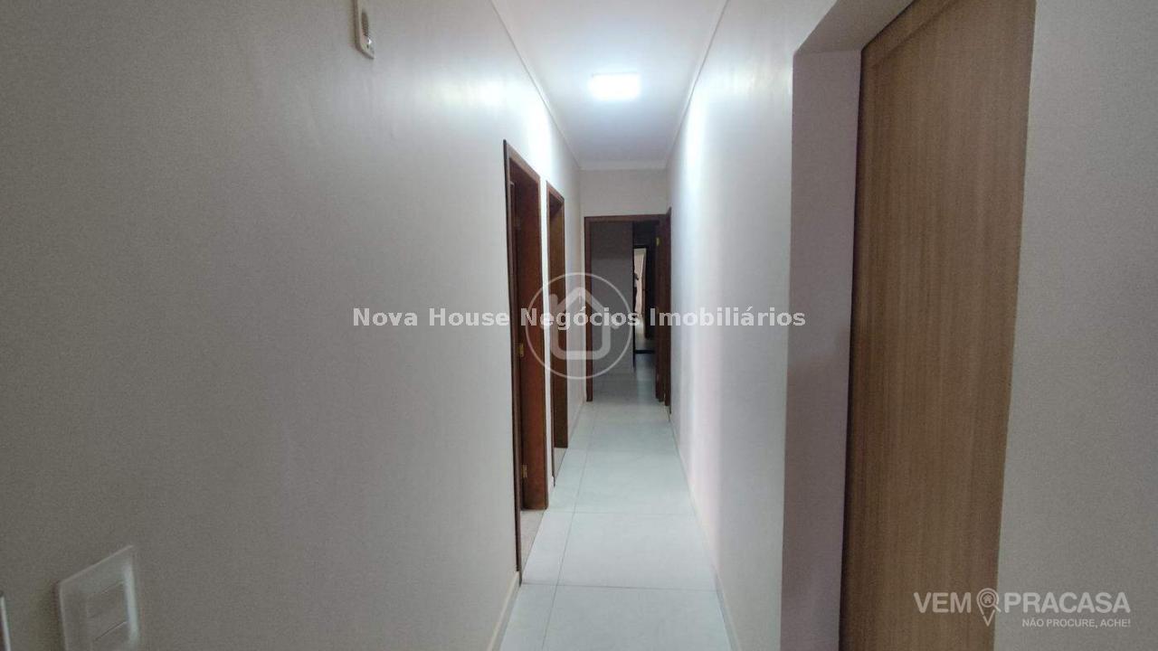 Apartamento à venda no Centro Oeste, Campo Grande – foto 36
