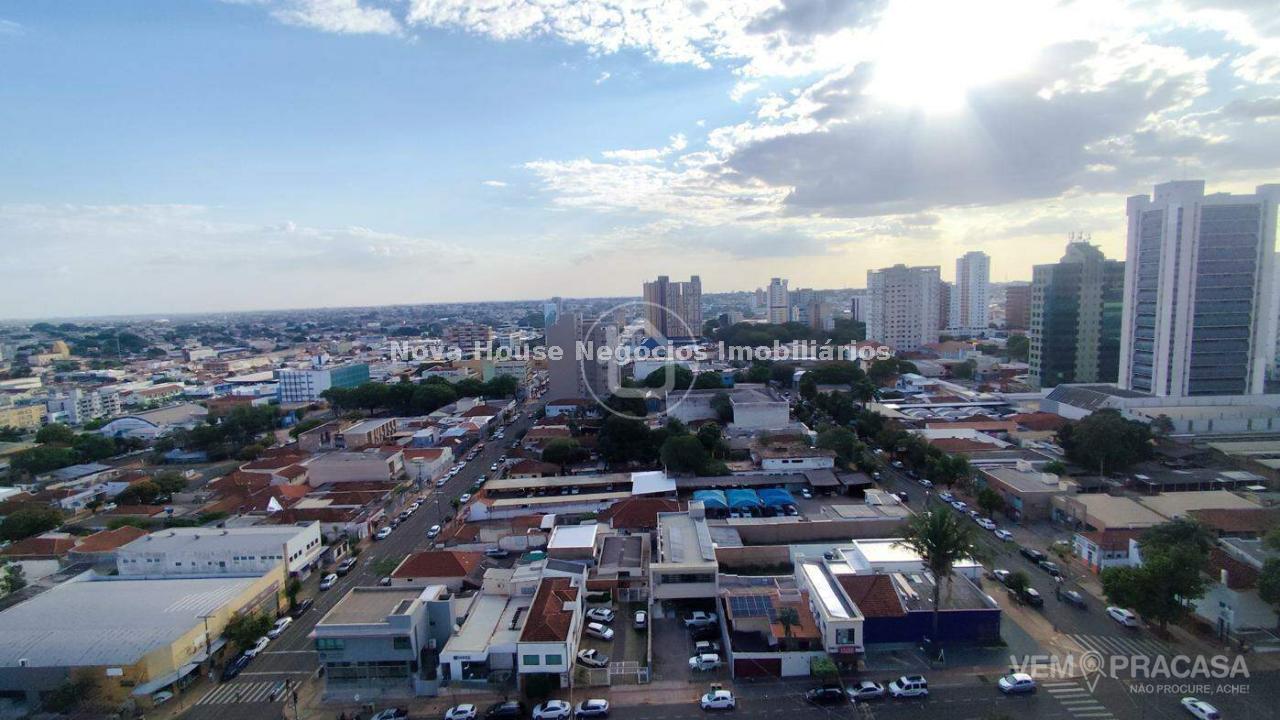 Apartamento à venda no Centro Oeste, Campo Grande – foto 37