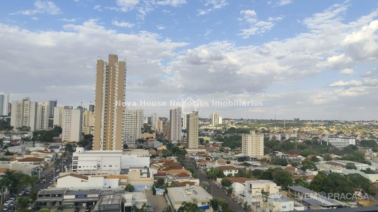 Apartamento à venda no Centro Oeste, Campo Grande – foto 41