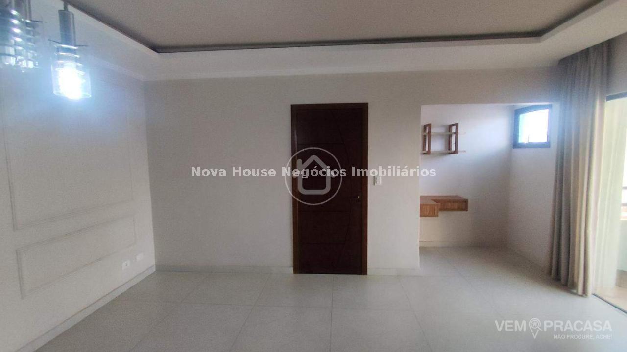 Apartamento à venda no Centro Oeste, Campo Grande – foto 44