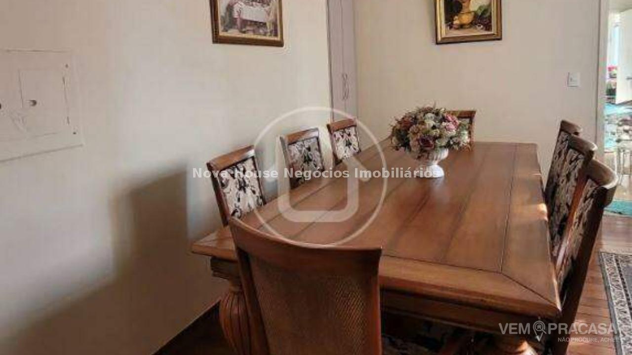 Apartamento à venda no Centro, Campo Grande – foto 8