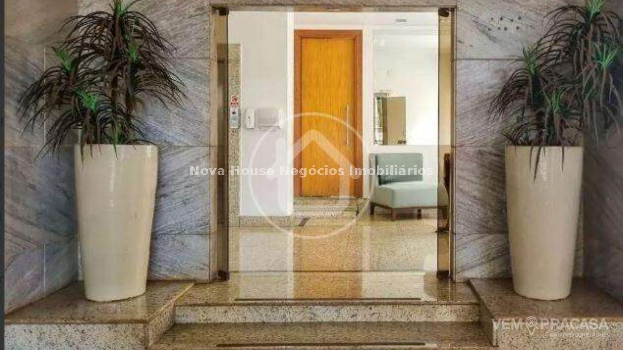 Apartamento à venda no Centro, Campo Grande – foto 10