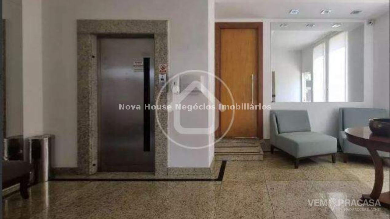 Apartamento à venda no Centro, Campo Grande – foto 12