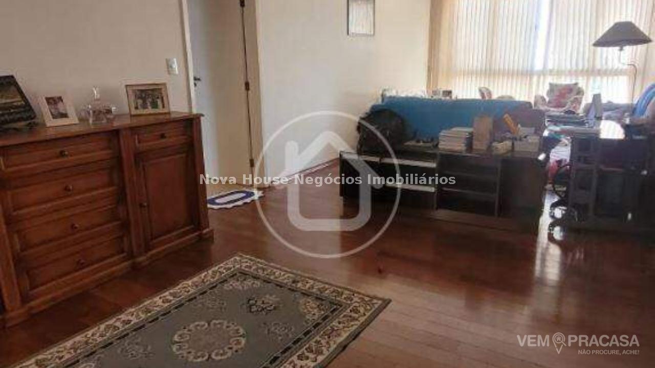 Apartamento à venda no Centro, Campo Grande – foto 14