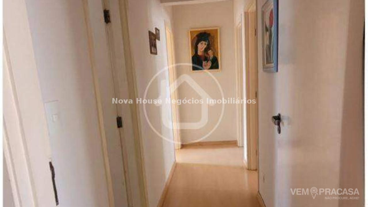 Apartamento à venda no Centro, Campo Grande – foto 16