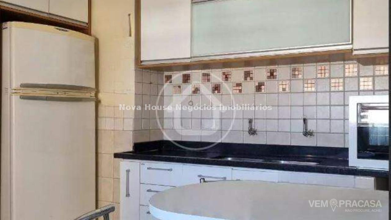 Apartamento à venda no Centro, Campo Grande – foto 18