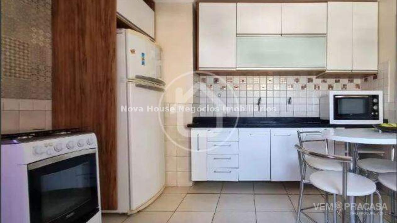 Apartamento à venda no Centro, Campo Grande – foto 20