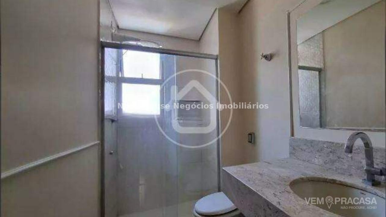 Apartamento à venda no Centro, Campo Grande – foto 21