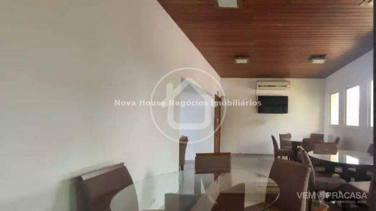 Apartamento à venda no Centro, Campo Grande – foto 23