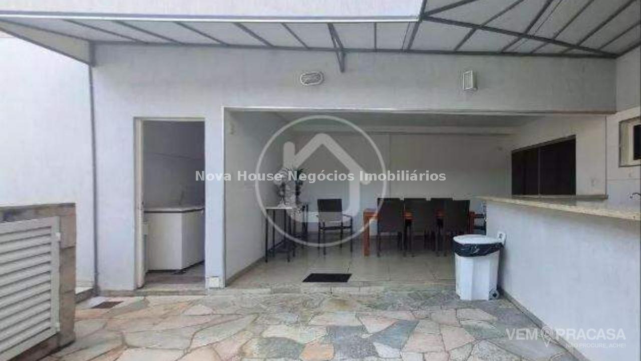 Apartamento à venda no Centro, Campo Grande – foto 26