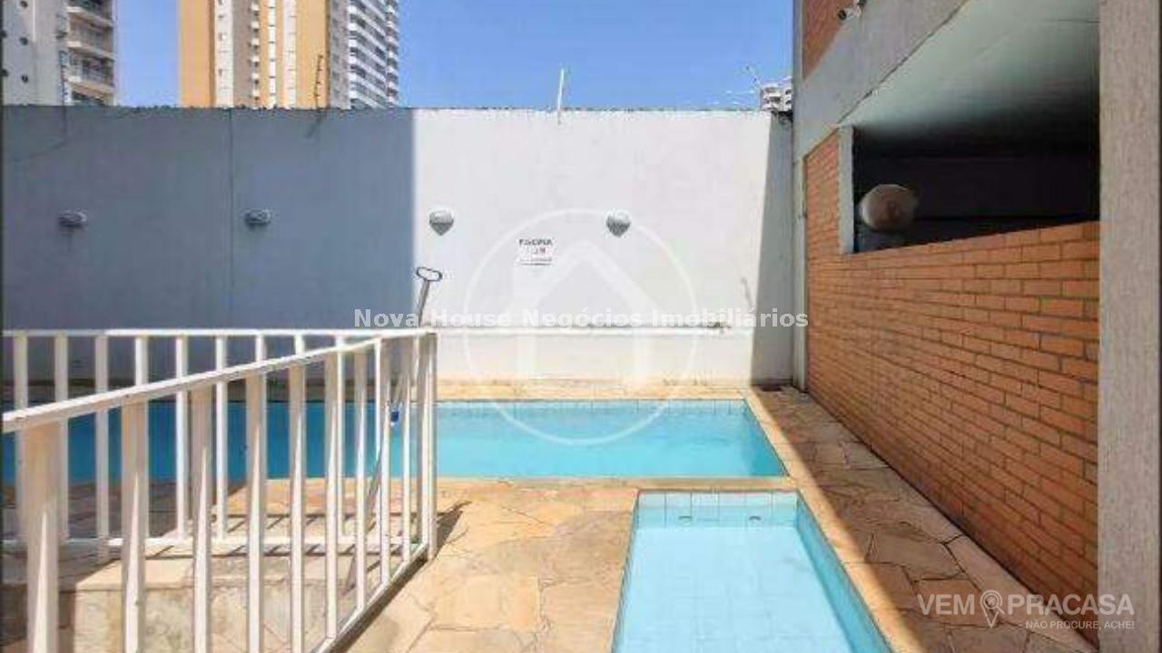 Apartamento à venda no Centro, Campo Grande – foto 27