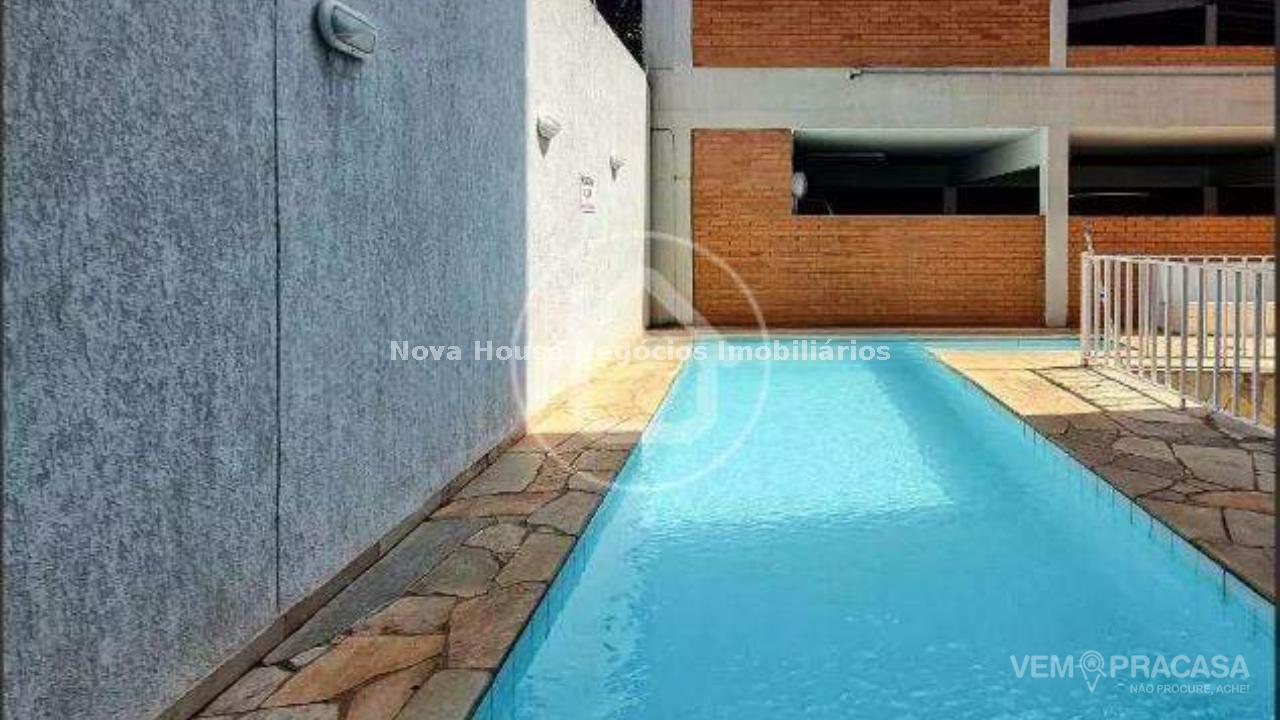 Apartamento à venda no Centro, Campo Grande – foto 30