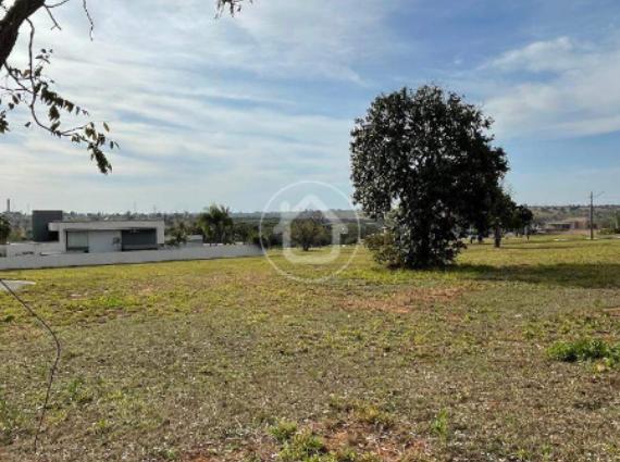 Casa de Condomínio à venda no Área Rural de Campo Grande, Campo Grande