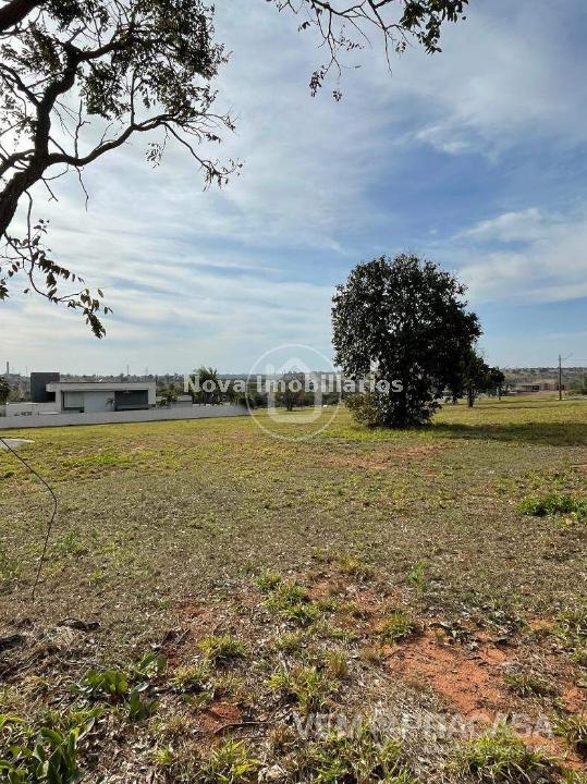 Casa de Condomínio à venda no Área Rural de Campo Grande, Campo Grande – foto 2