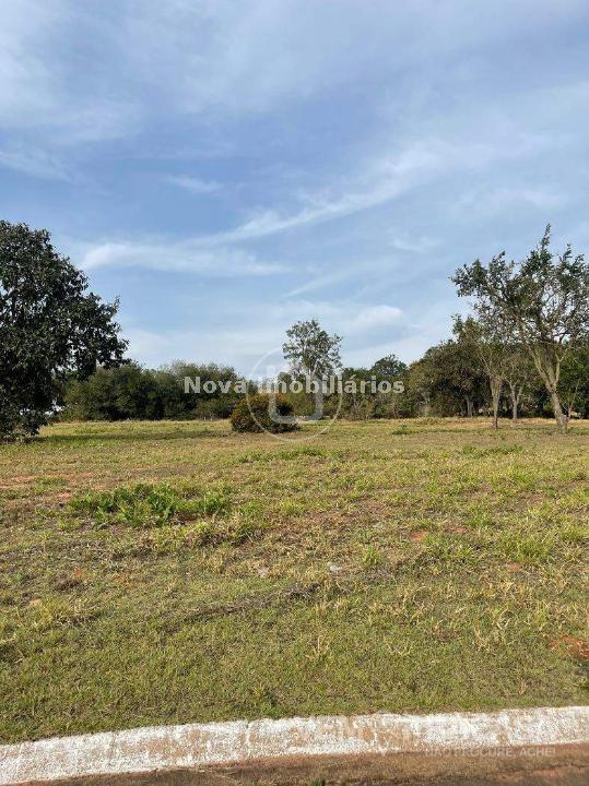 Casa de Condomínio à venda no Área Rural de Campo Grande, Campo Grande – foto 4