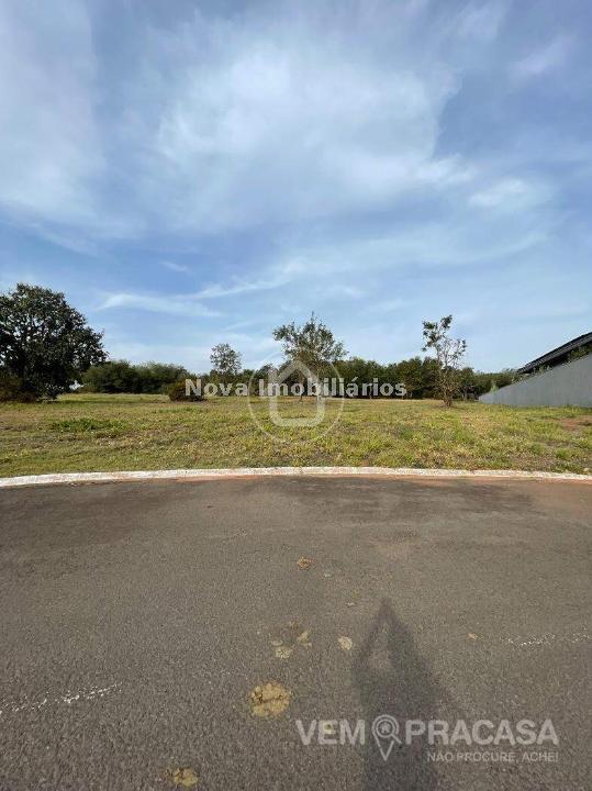 Casa de Condomínio à venda no Área Rural de Campo Grande, Campo Grande – foto 5