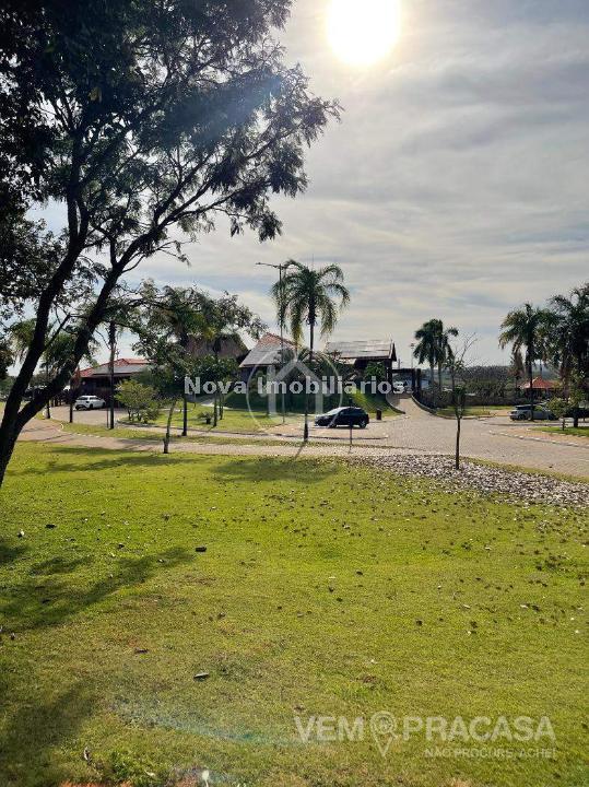 Casa de Condomínio à venda no Área Rural de Campo Grande, Campo Grande – foto 8