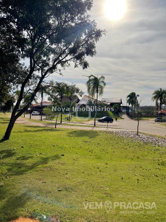 Casa de Condomínio à venda no Área Rural de Campo Grande, Campo Grande – foto 10