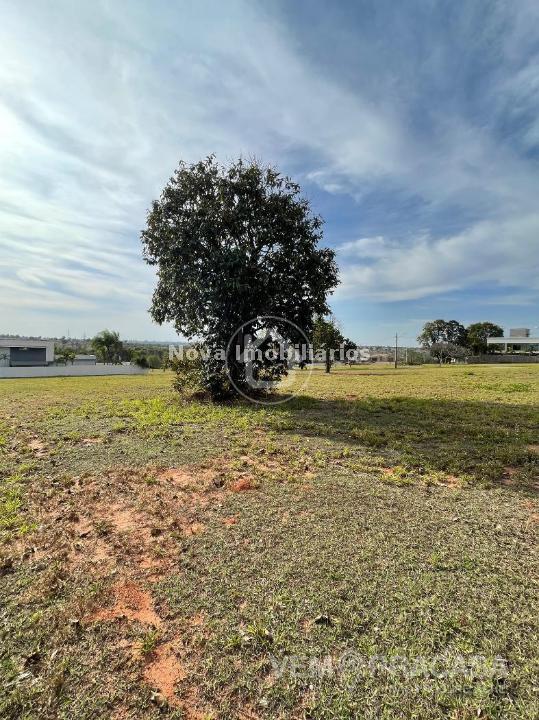 Casa de Condomínio à venda no Área Rural de Campo Grande, Campo Grande – foto 11