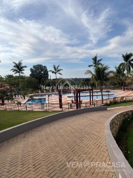 Casa de Condomínio à venda no Área Rural de Campo Grande, Campo Grande – foto 15