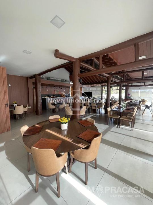 Casa de Condomínio à venda no Área Rural de Campo Grande, Campo Grande – foto 18