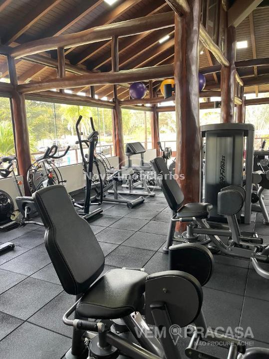 Casa de Condomínio à venda no Área Rural de Campo Grande, Campo Grande – foto 25