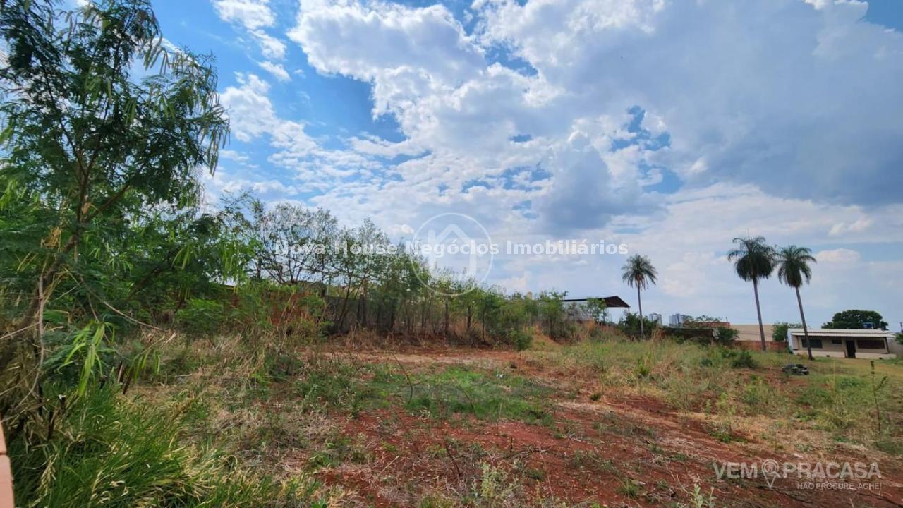 Terreno à venda no São Francisco, Campo Grande – foto 5