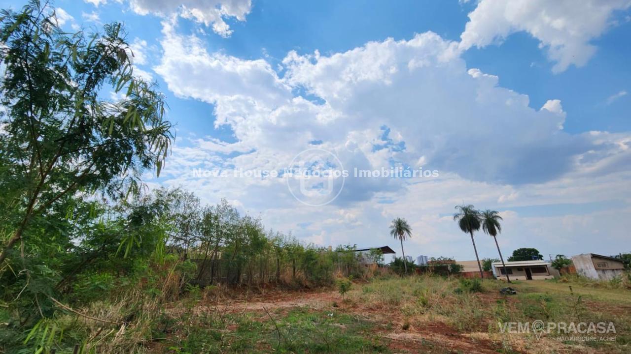 Terreno à venda no São Francisco, Campo Grande – foto 8