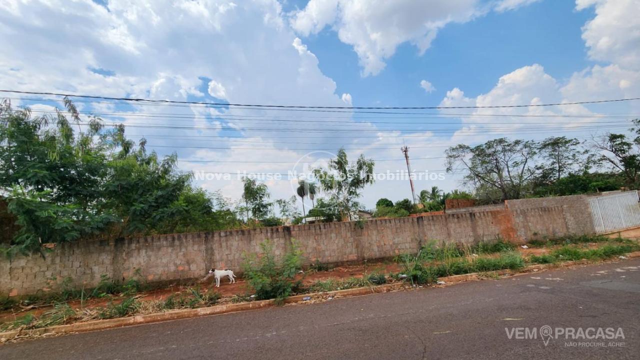Terreno à venda no São Francisco, Campo Grande – foto 9