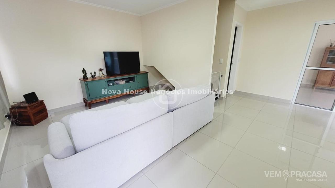 Sobrado à venda no Jardim Bela Vista, Campo Grande – foto 11