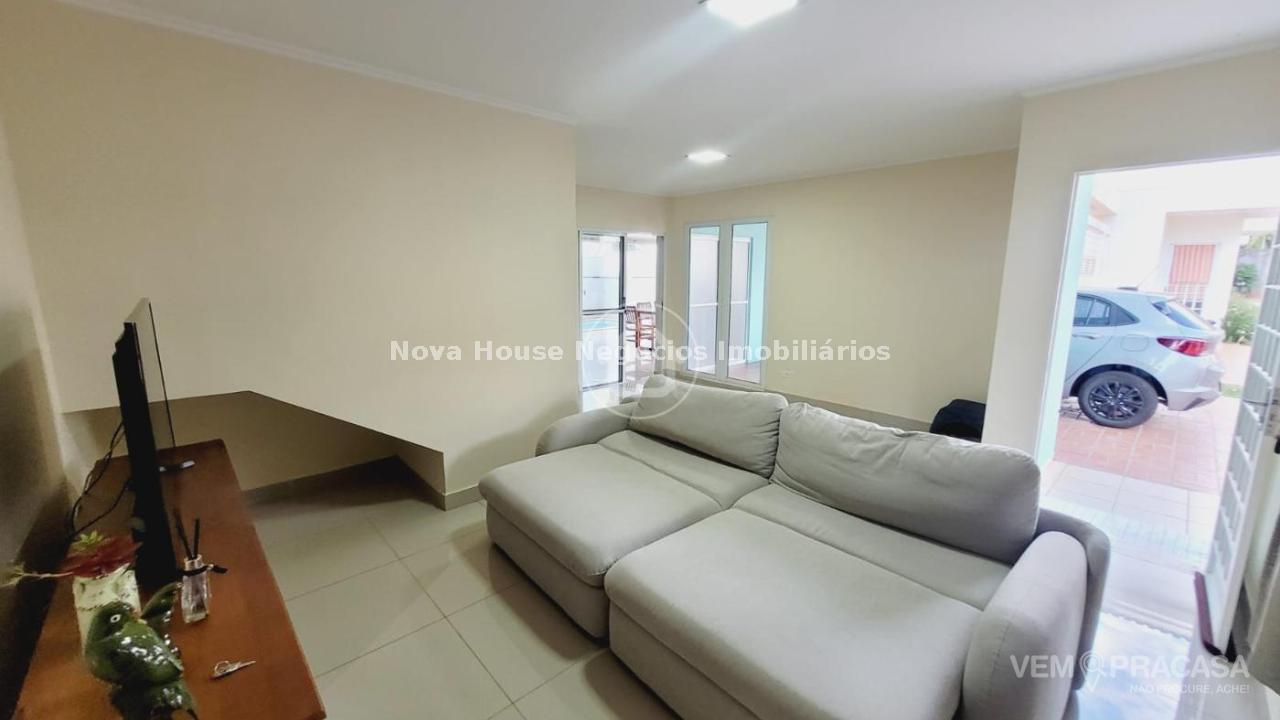 Sobrado à venda no Jardim Bela Vista, Campo Grande – foto 13